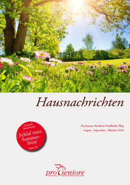 PDF Vorschau
