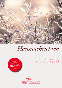 PDF Vorschau